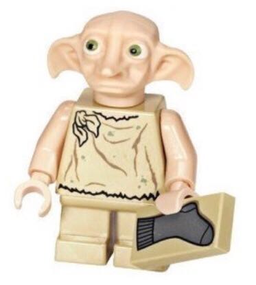 Wolverine’s Motorcycle