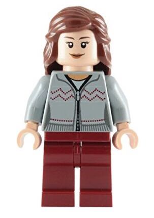 Joker & Harley Metal