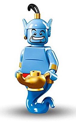 DC:  178 Wonder Woman