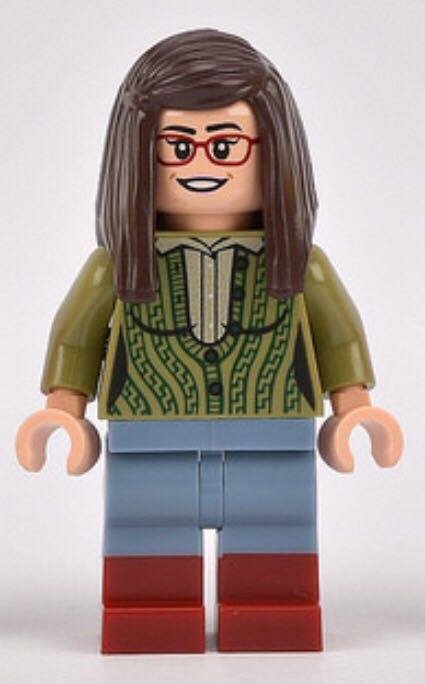 Star Wars - Sabine Wren