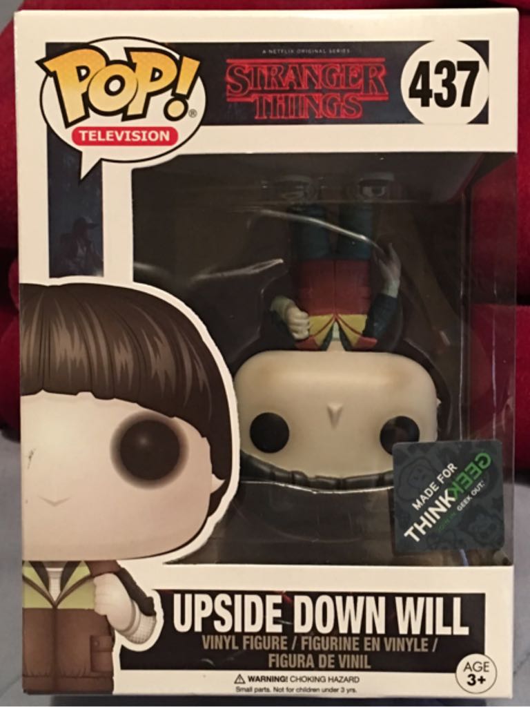 Marvel #189 Luke Cage