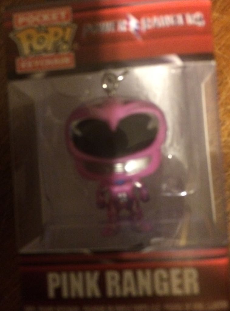 HP : Harry Potter Yule Ball