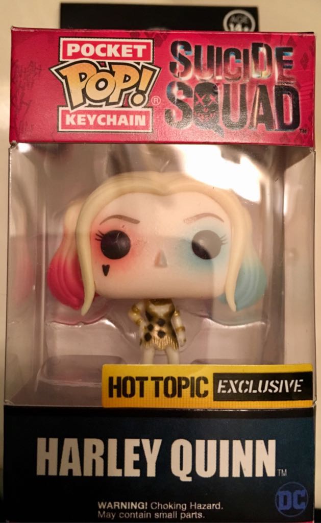 First Order Flametrooper