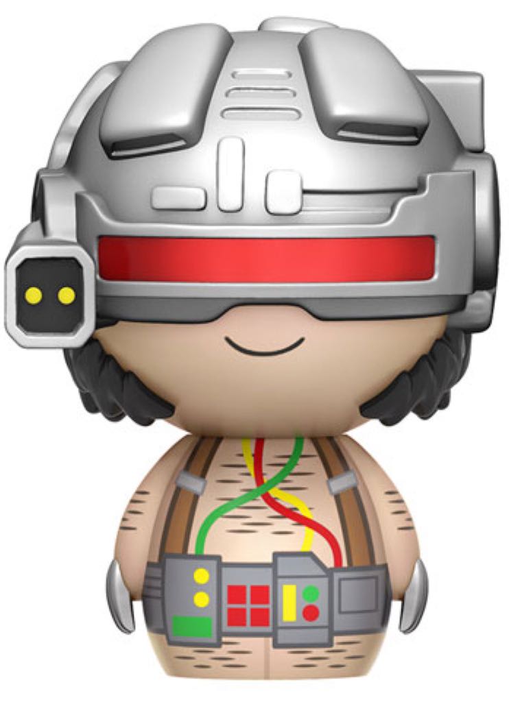 Weapon X - Marvel Universe vinyl figure collectible [Barcode 889698127653] - Main Image 2