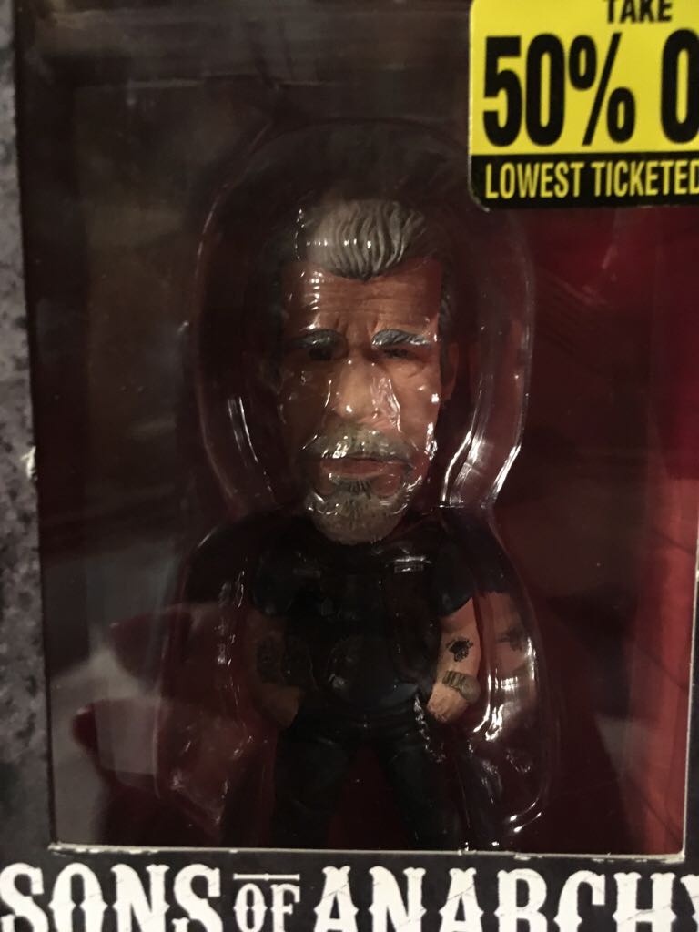 Edward Scissorhands Bishoujo 