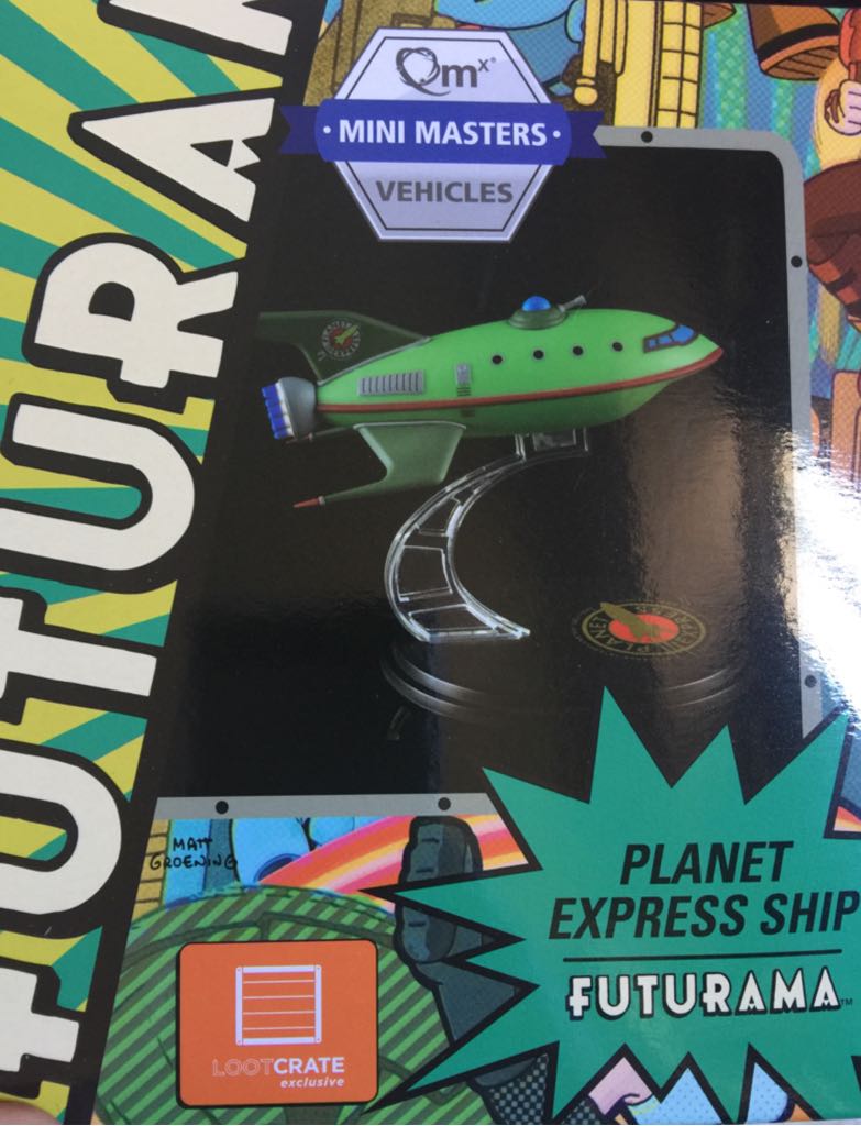 Yummy Mummy With Ride