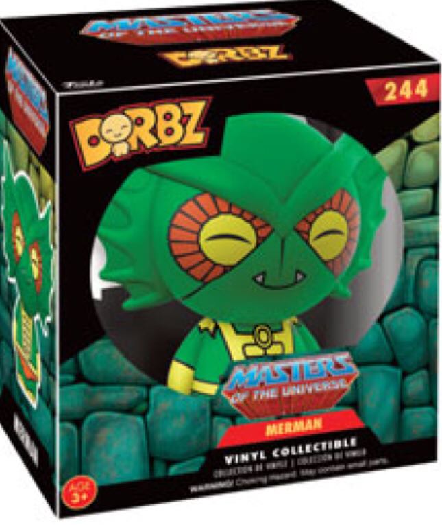 Capt America Iron Man Unmasked Dorbz