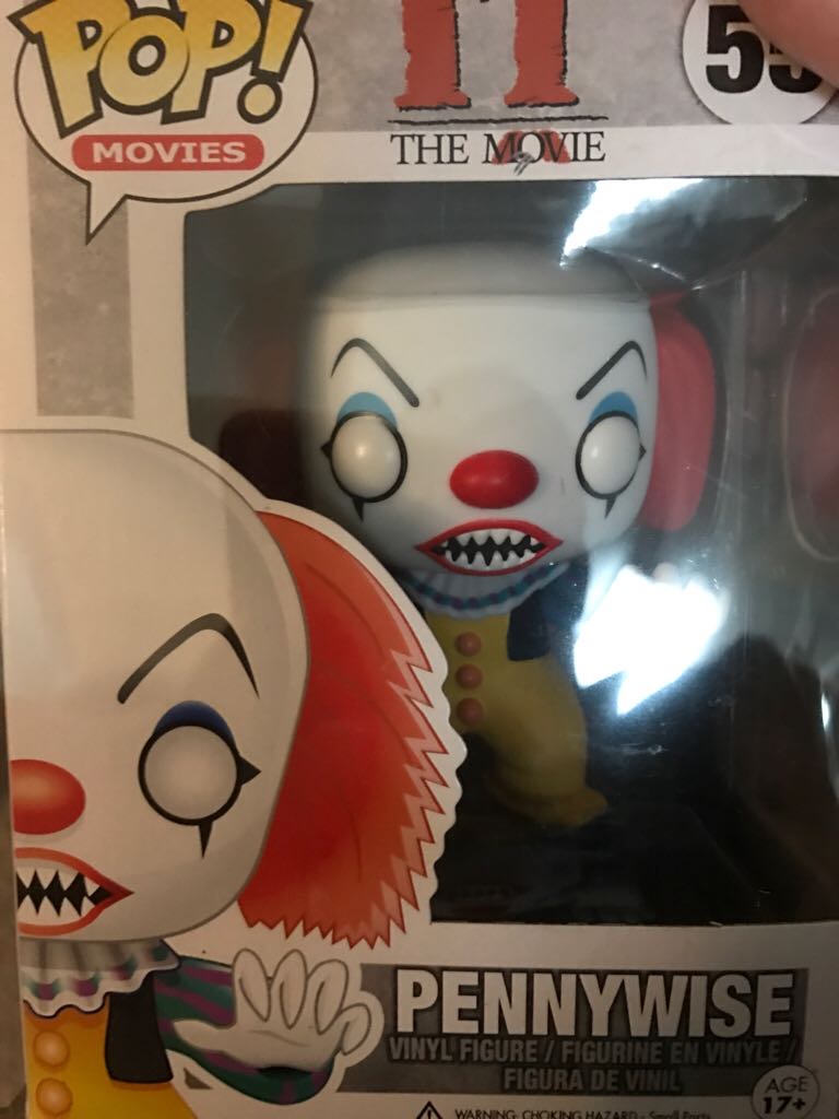 Killer Croc (Suicide Squad)