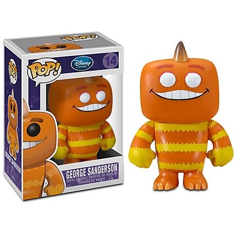 Tyrion Lannister (Armor)