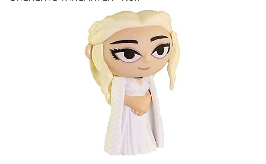 Killer Croc ”Suicide Squad” (variant)