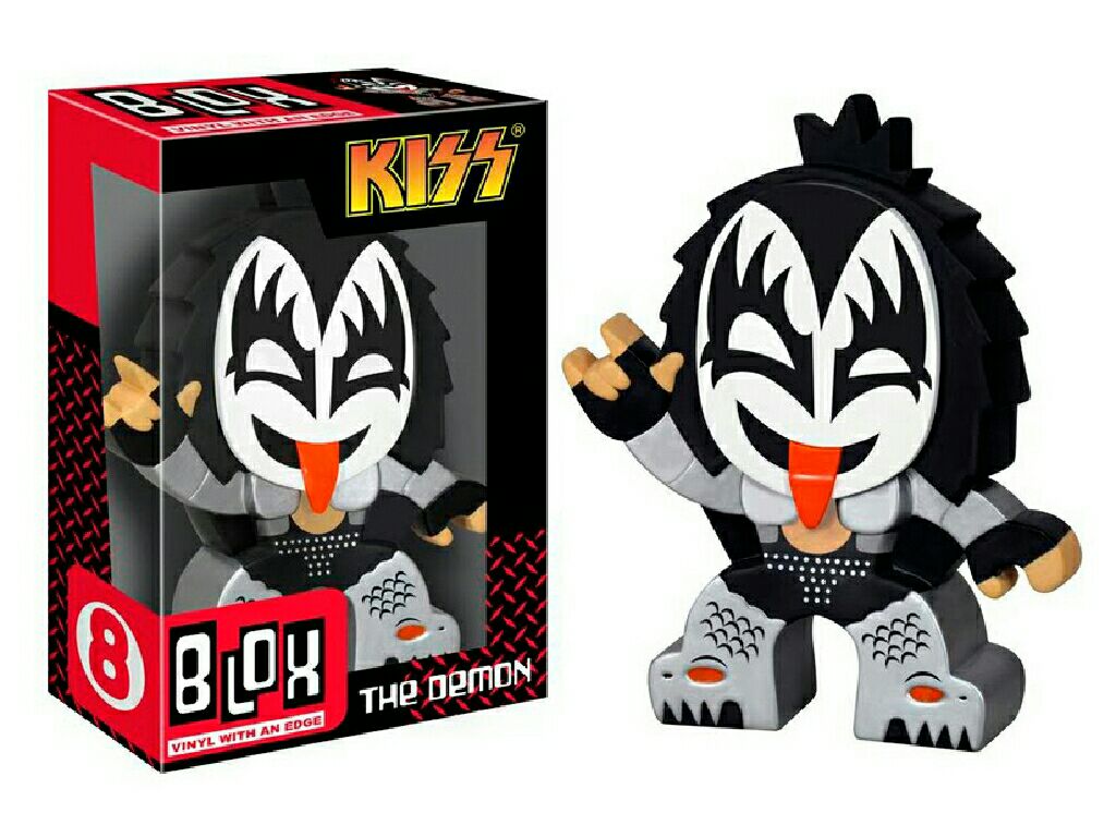 Teenage Mutant Ninja Turtles : Casey Jones