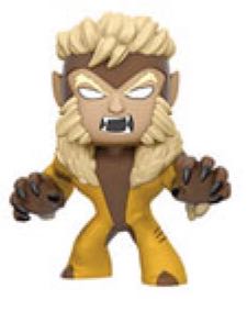 Spider-Man (stealth suit)