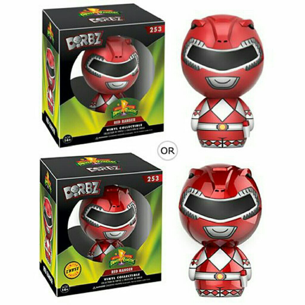 Pint Size Heroes Batman