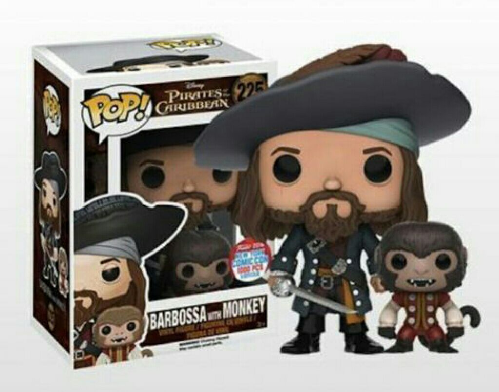 Barbie 1980 (Rock Candy)