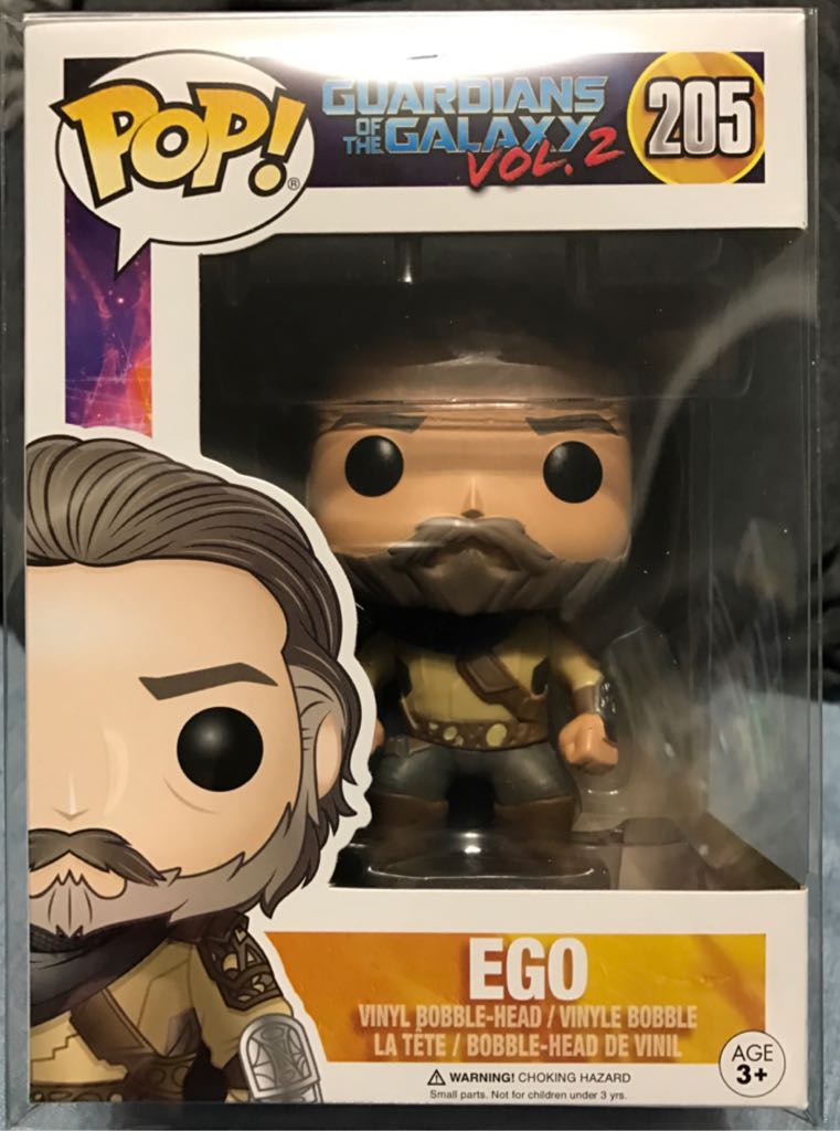 Star Wars Rogue One Jyn Erso