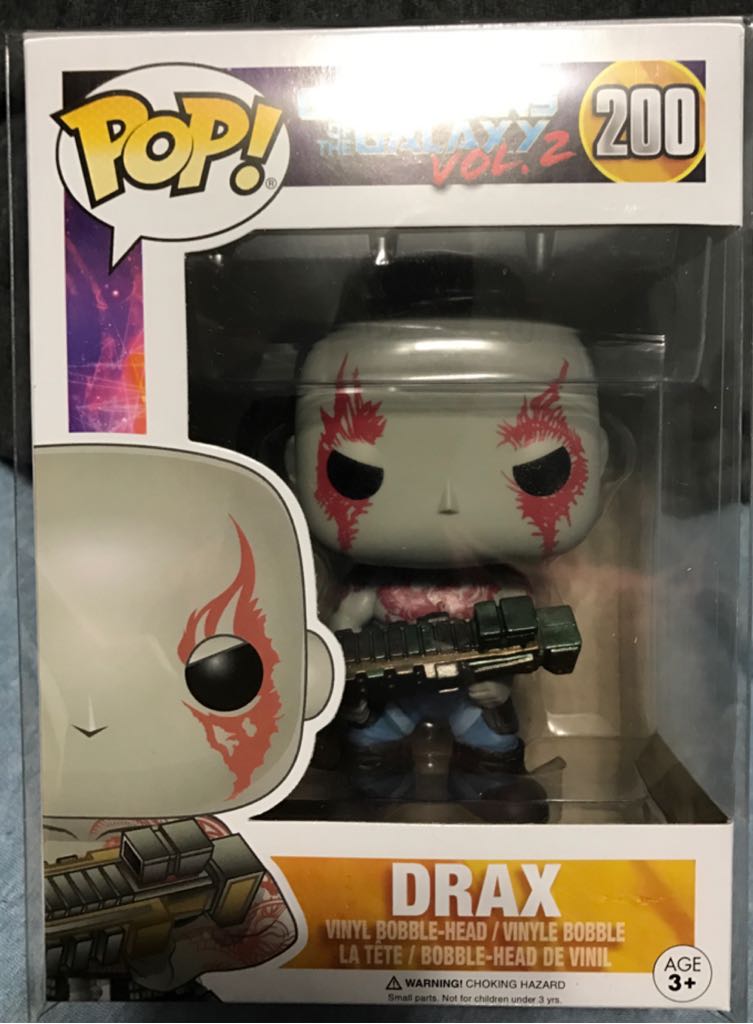 Nightmare Before Christmas