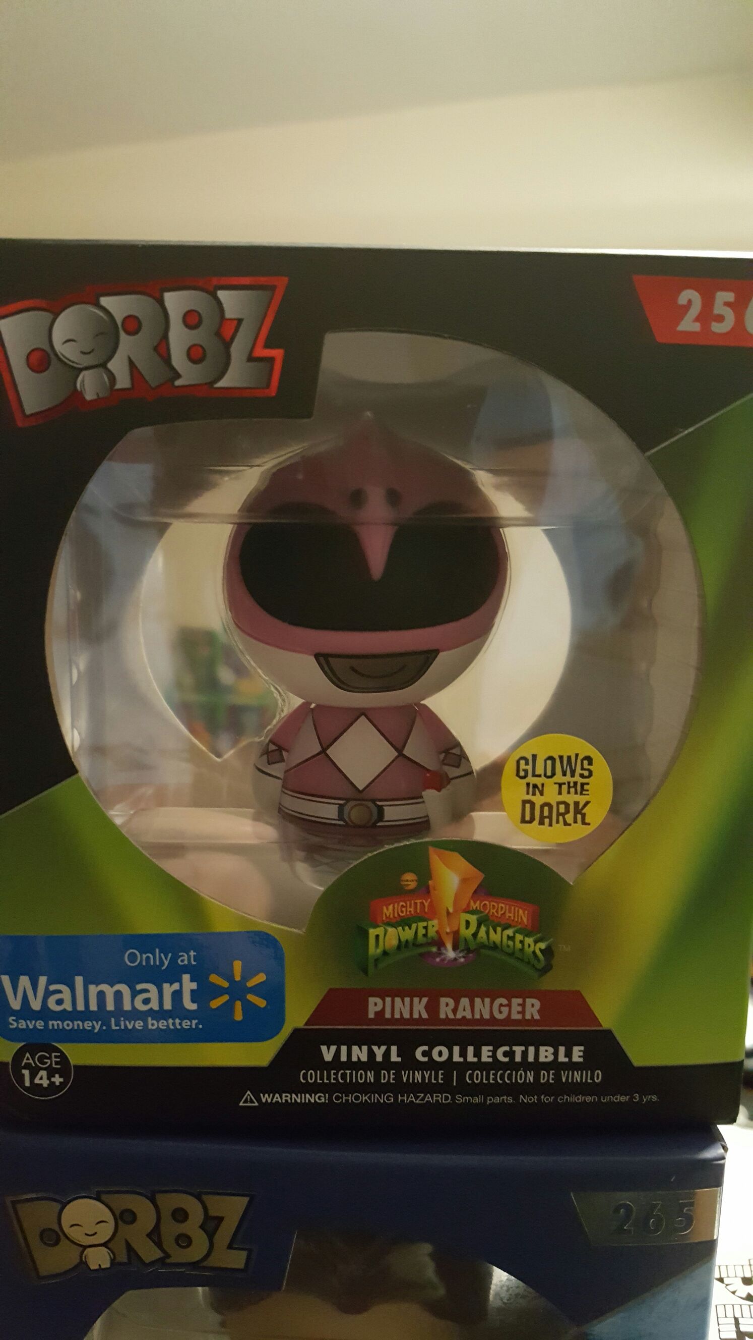 Aveline De Grandpré