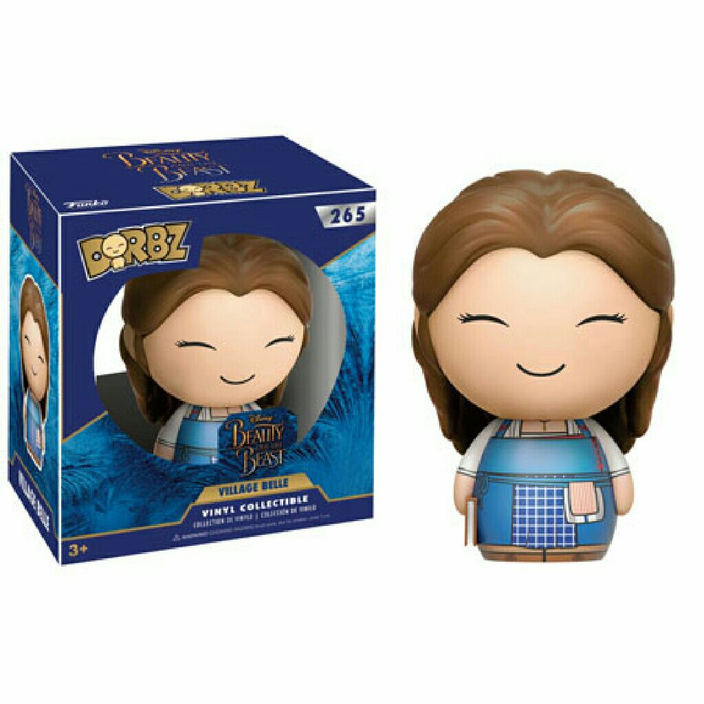 Super Deluxe Harley Quinn