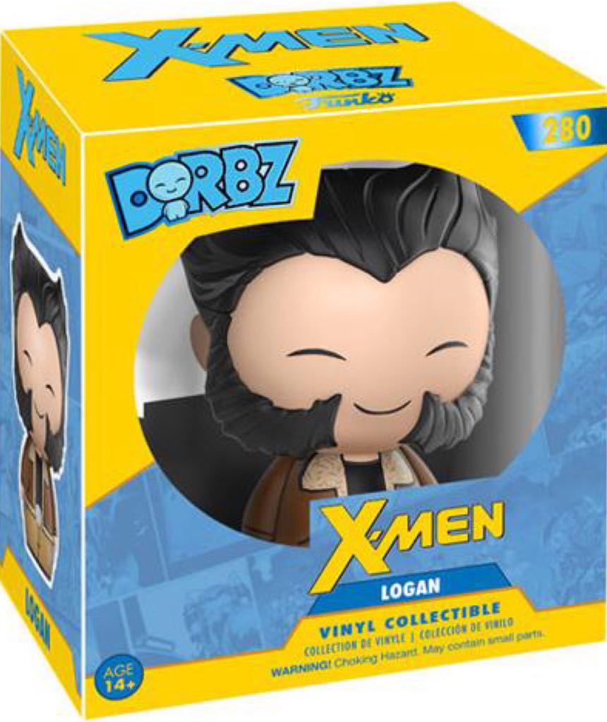 Guardians Of The Galaxy Vol. 2: Taserface