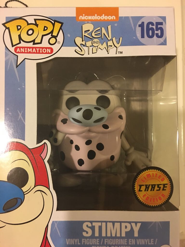 Jon Stewart (Green Lantern)