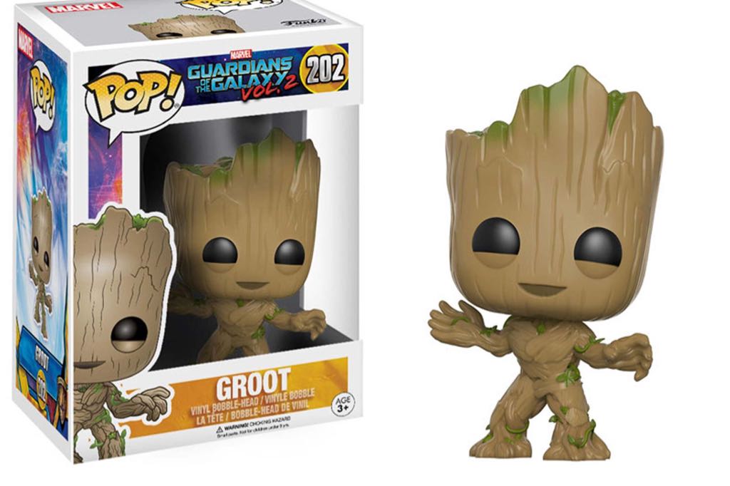 Batman Vs. Superman - Superman