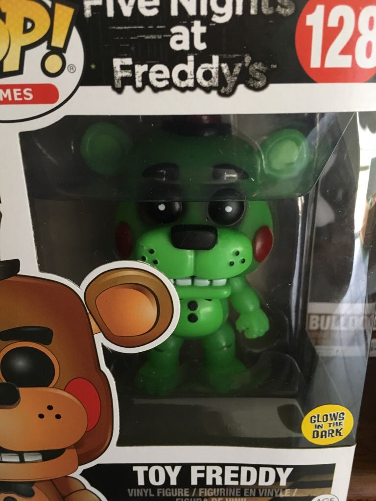 Disney Princess: Ariel