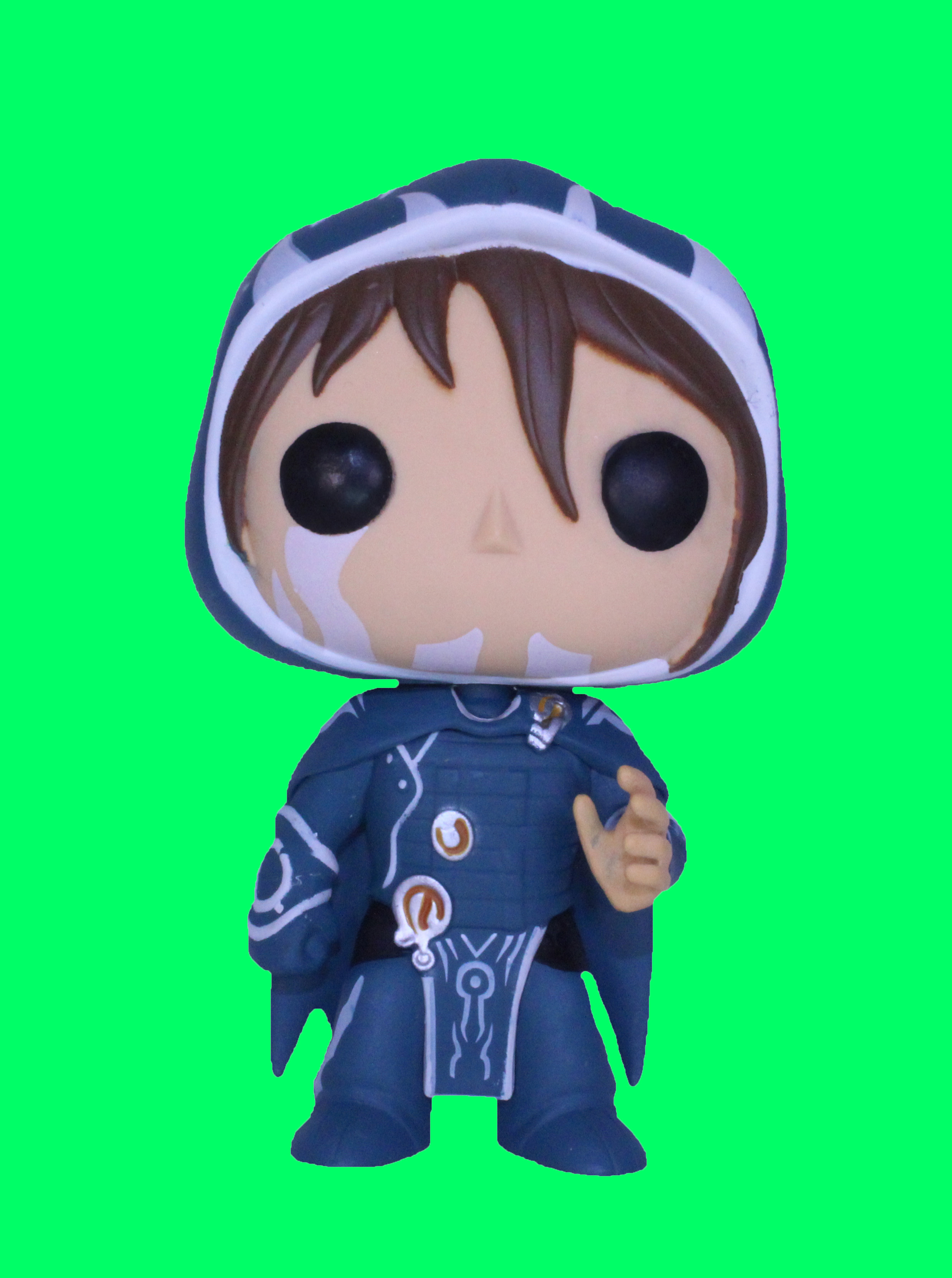 180 Alice Looking Glass