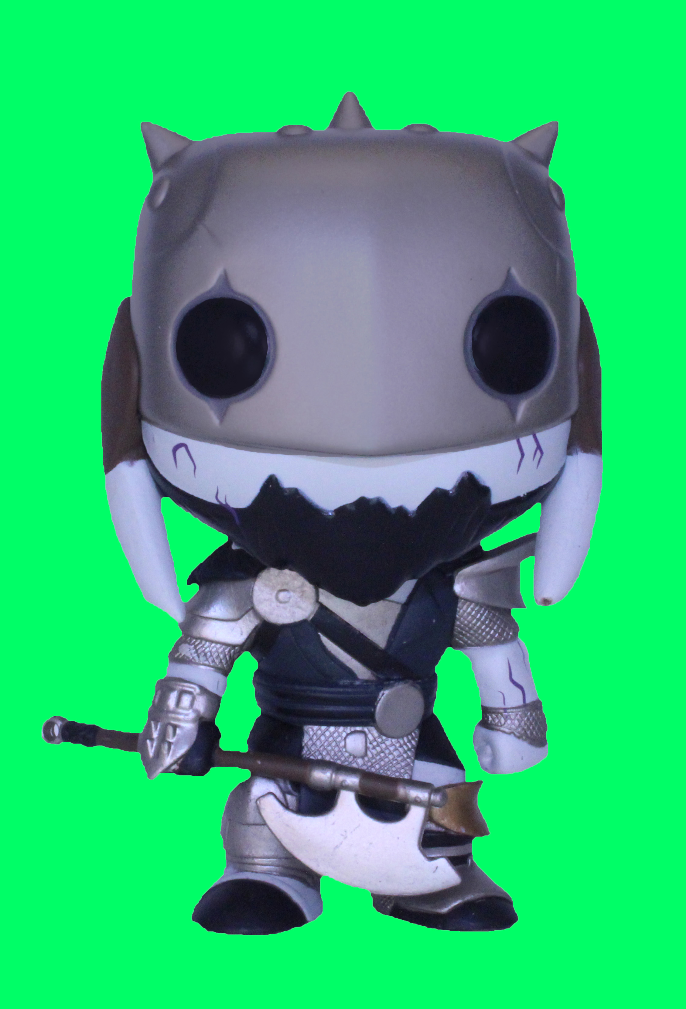 Brotherhood of Steel