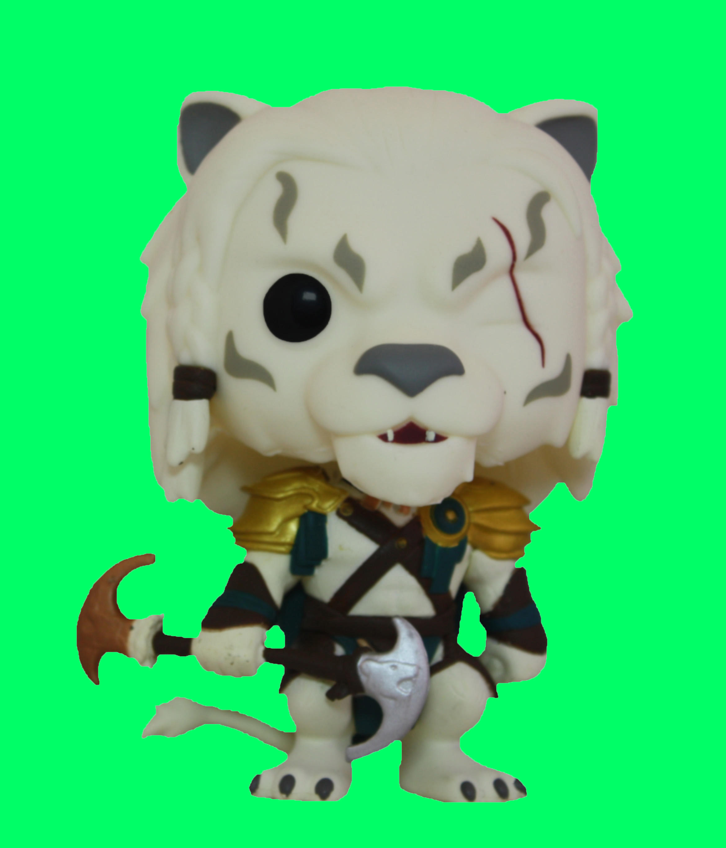 Naruto: Naruto (Six Path), #186