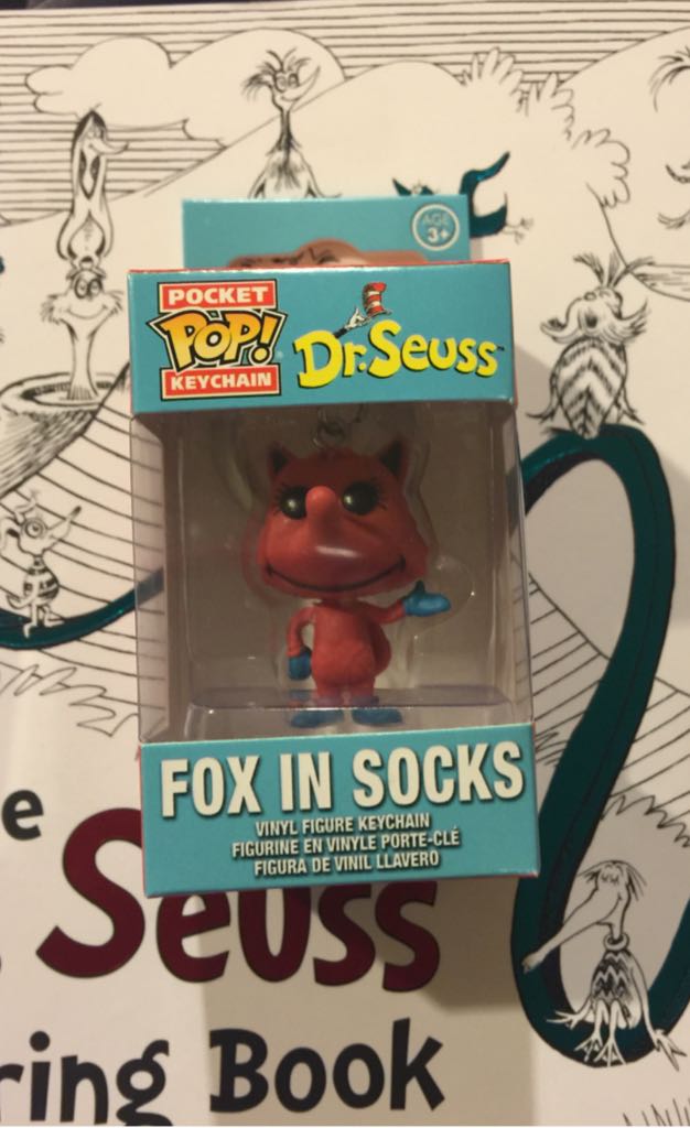 Cornish pixie, Mandrake & Grindylow