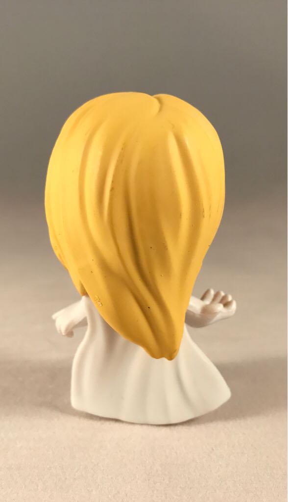 Emma Frost - Marvel Universe vinyl figure collectible - Main Image 2