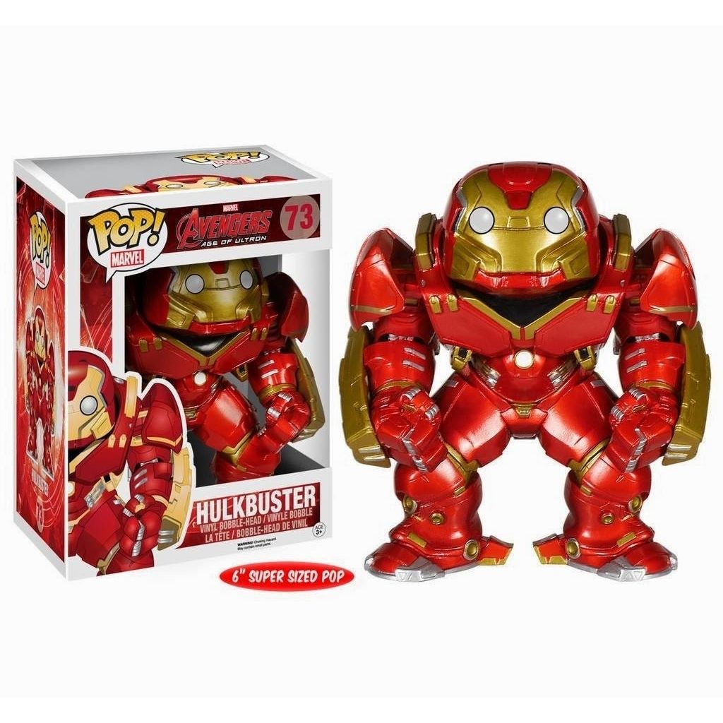 Cinderella (Dancing) (Glitter)