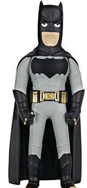 super man vs batman - DC Universe vinyl figure collectible [Barcode 849803079925] - Main Image 3