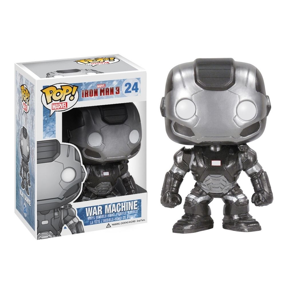 Guardians Of The Galaxy: Cosmo