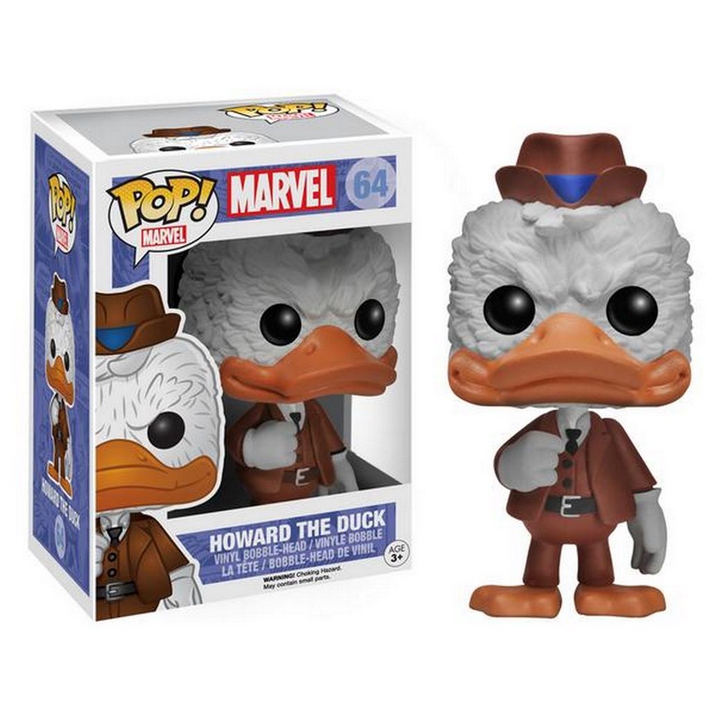 128 Sookie Stackhouse