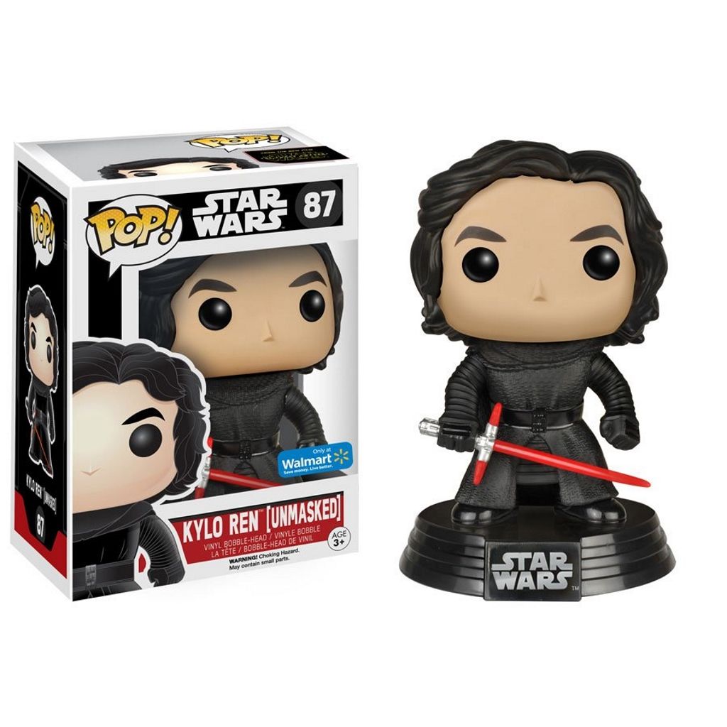 Robin (Batman The Animated Series)