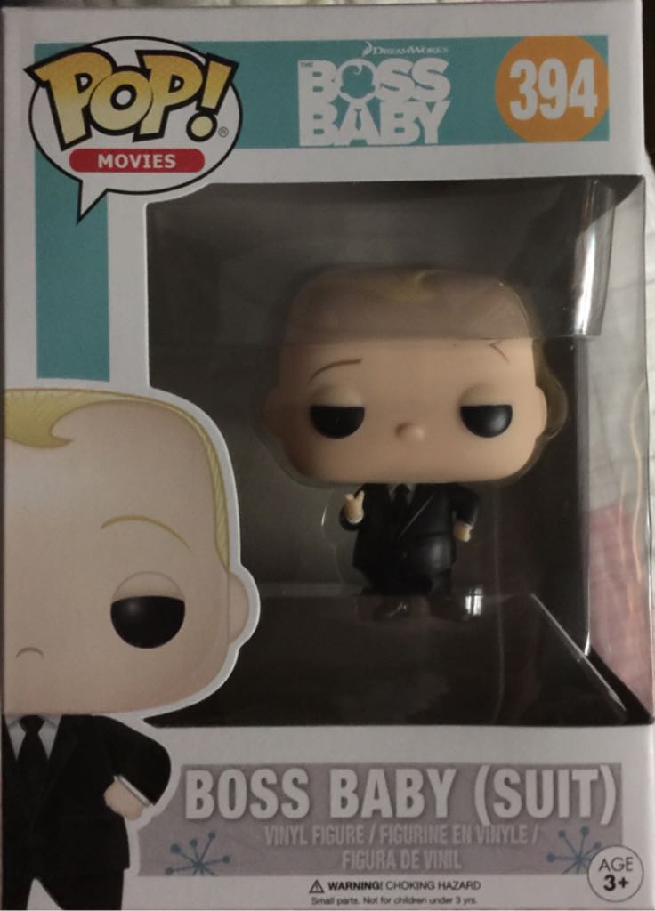 Wolverine’s Motorcycle