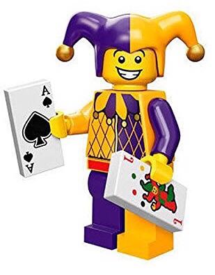 Doctor Strange / Karl Mordo / Ancient One / Kaecilius (4 Pack)