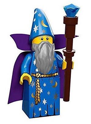 Eleven With Eggos / Mike