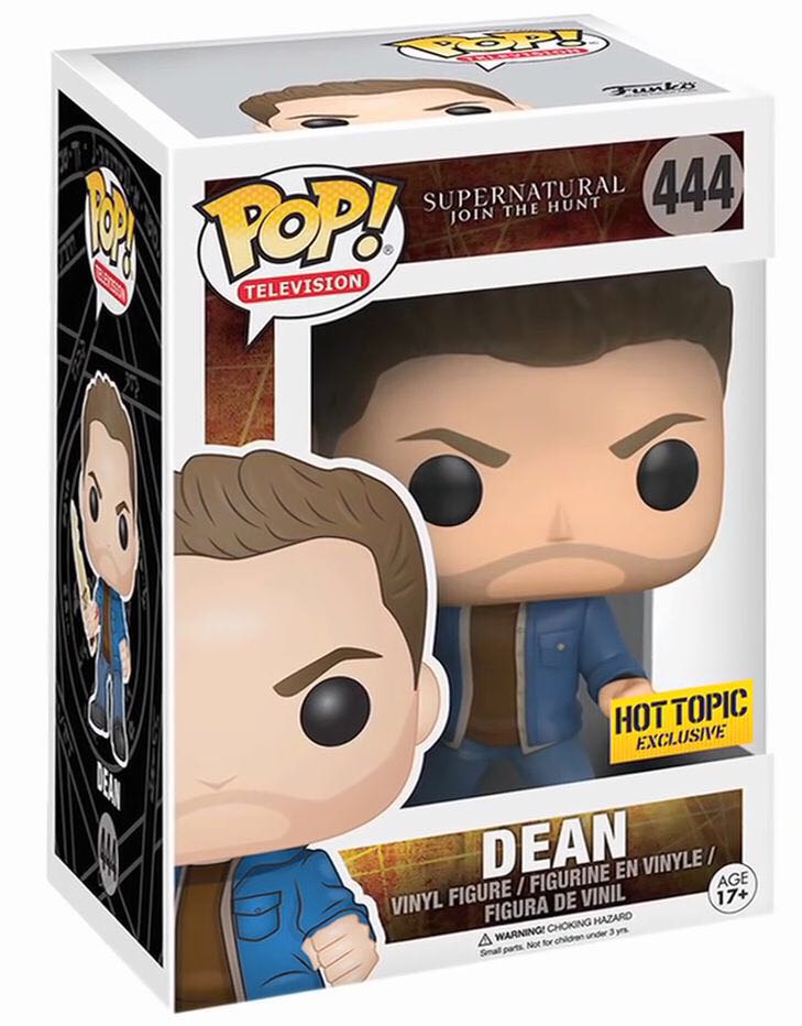 Pocket Pop Princesses