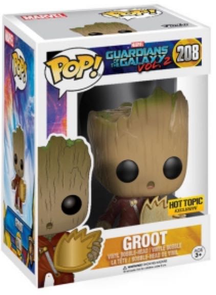 Doctor Strange [Astral]