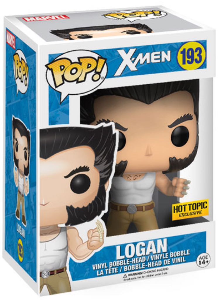 Teenage Mutant Ninja Turtles : Bebop