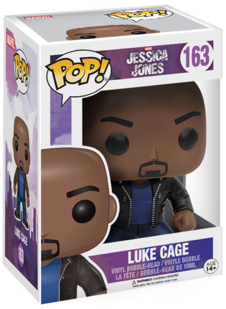 Batman Vs Superman: Batman