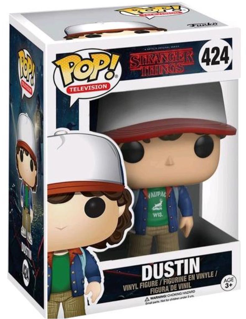 Pam Swynford De Beaufort