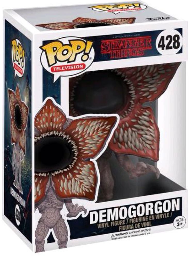 Teenage Mutant Ninja Turtles: Turtle Van