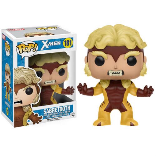 Batman (Professor Radium)