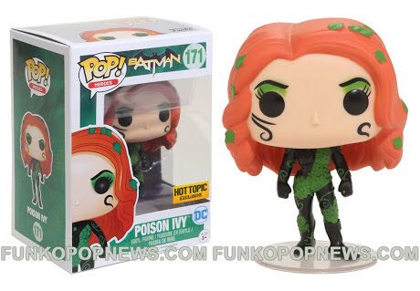 HP : Ron Weasley Muggle Clothes