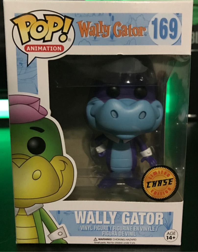 Mighty Morphin Power Rangers - Pink Ranger (Metallic)