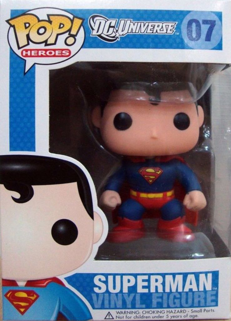 William Wallace (bloody)