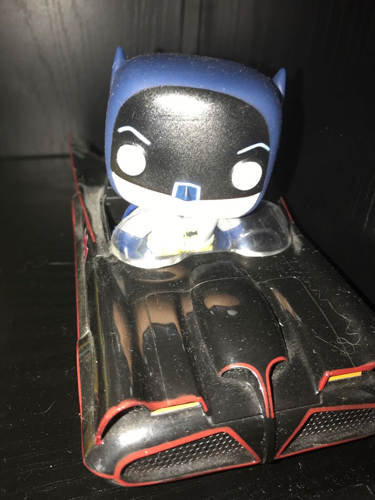 149 Death Trooper Smugglers Bounty